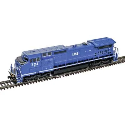 hiawathahobbies72454024