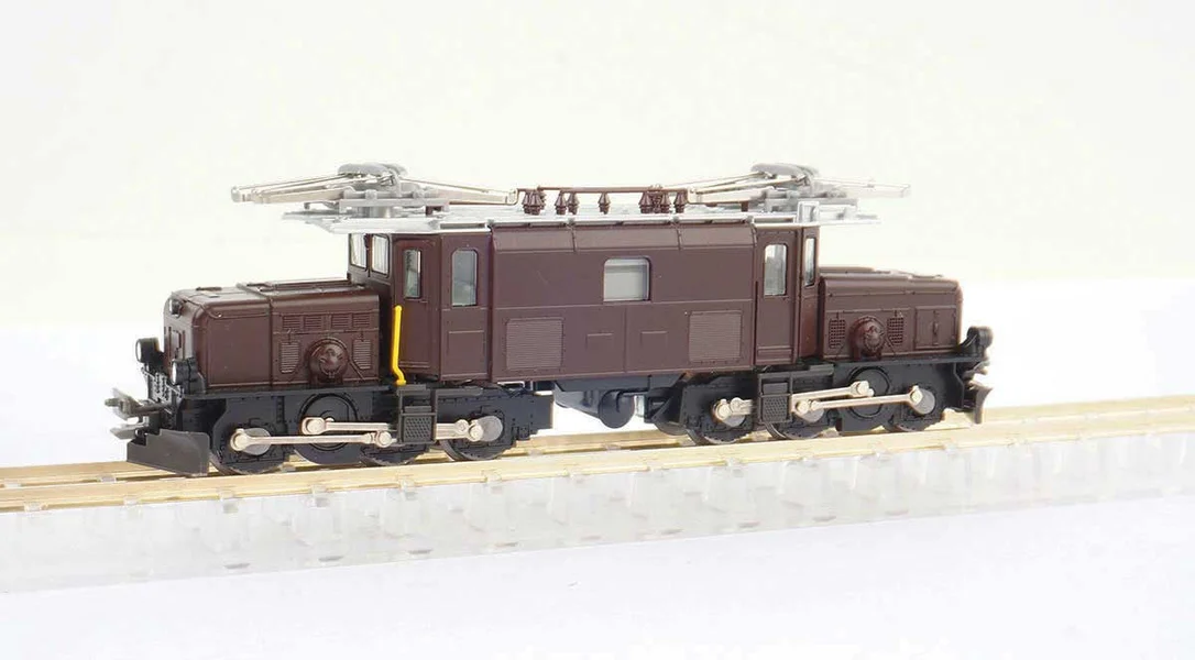 hiawathahobbies72454648