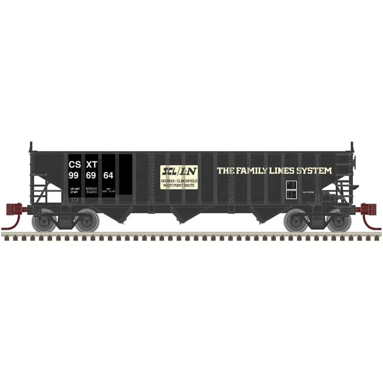 hiawathahobbies72455050