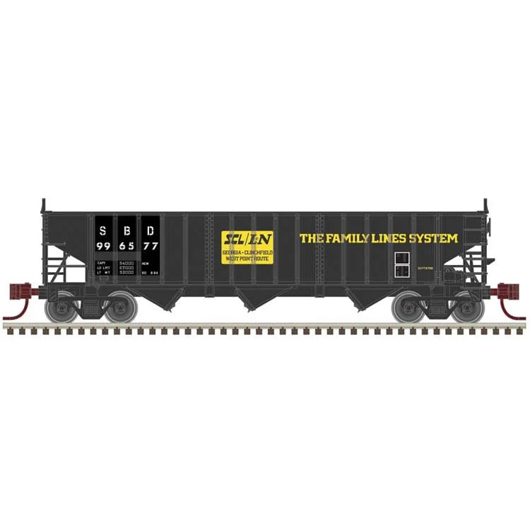 hiawathahobbies72455056