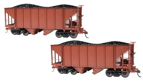 hiawathahobbies72455549