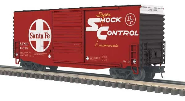 hiawathahobbies72456509