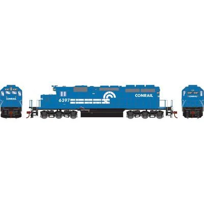 hiawathahobbies72459614