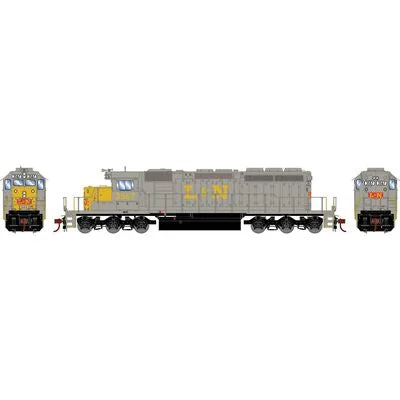 hiawathahobbies72459701