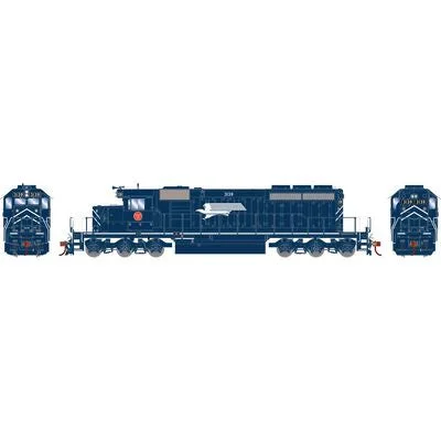 hiawathahobbies72459737
