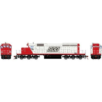 hiawathahobbies72459799