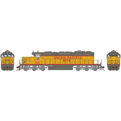 hiawathahobbies72459830