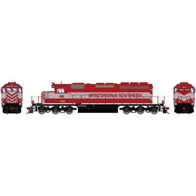 hiawathahobbies72459838