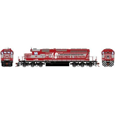 hiawathahobbies72459860