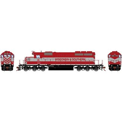 hiawathahobbies72460104