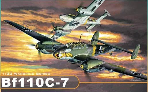 hiawathahobbies72461273