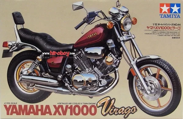 hiawathahobbies72461665