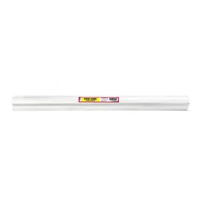 hiawathahobbies72462005