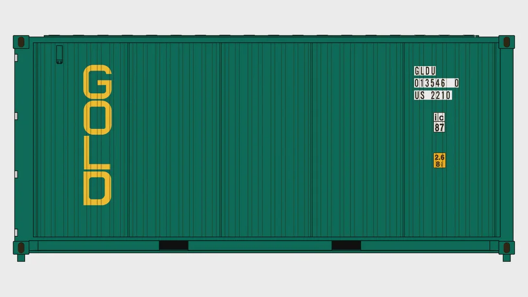 hiawathahobbies72462113