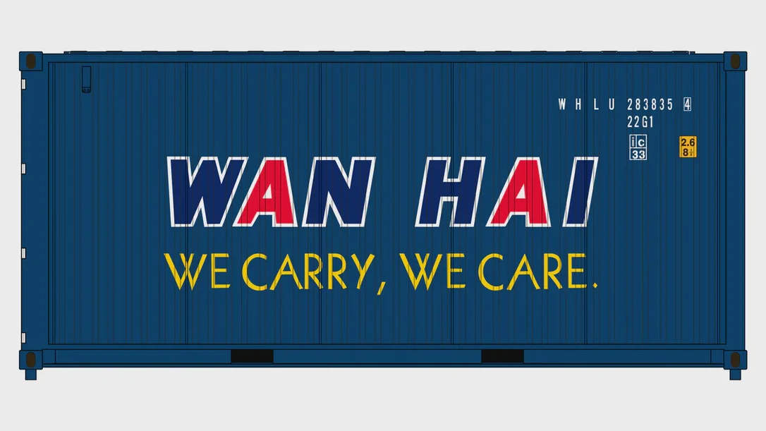 hiawathahobbies72462169