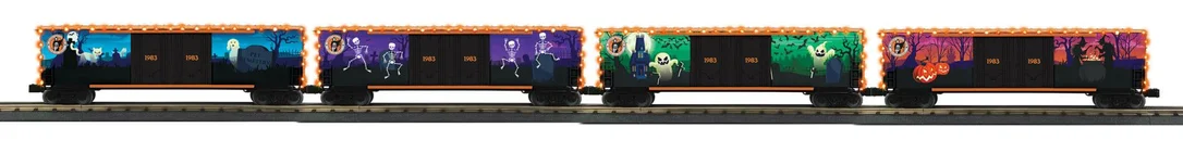 hiawathahobbies72464353