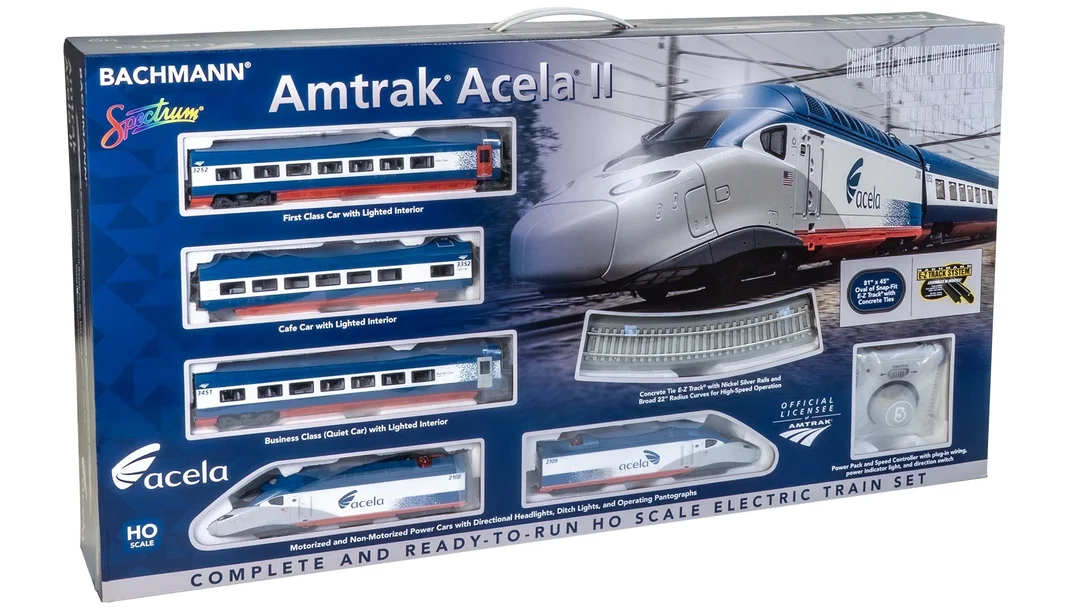 hiawathahobbies72464471