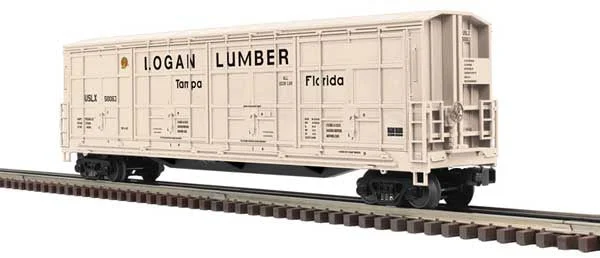 hiawathahobbies72465054