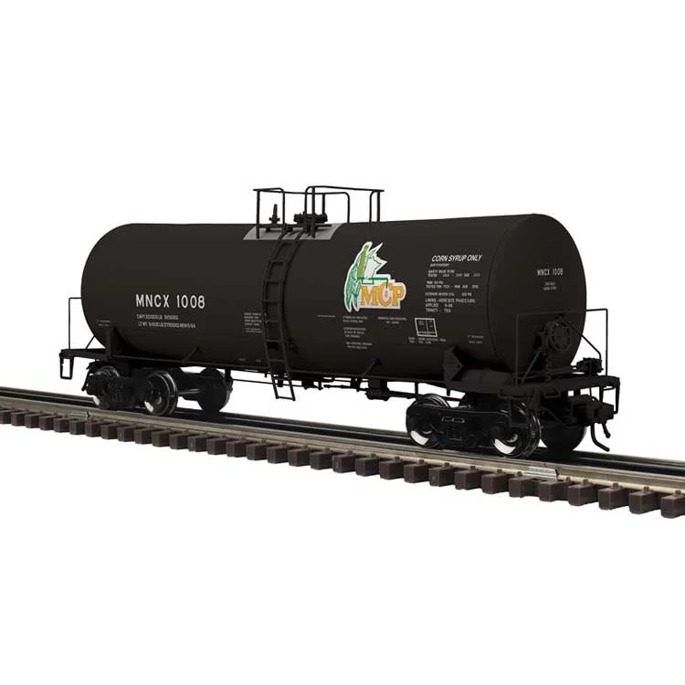 hiawathahobbies72465222