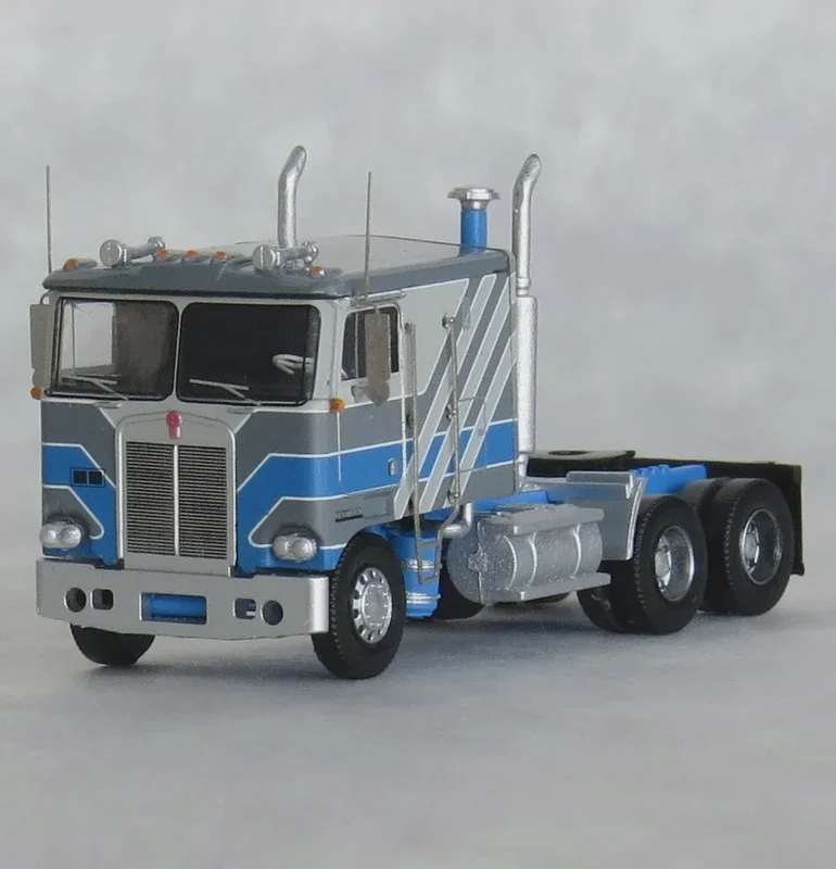 hiawathahobbies72466790