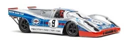 hiawathahobbies72466915