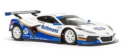 hiawathahobbies72467009
