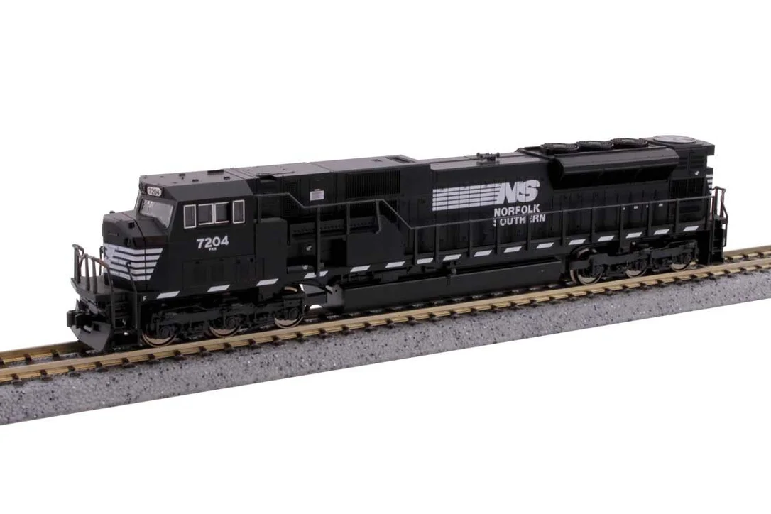 hiawathahobbies72467455