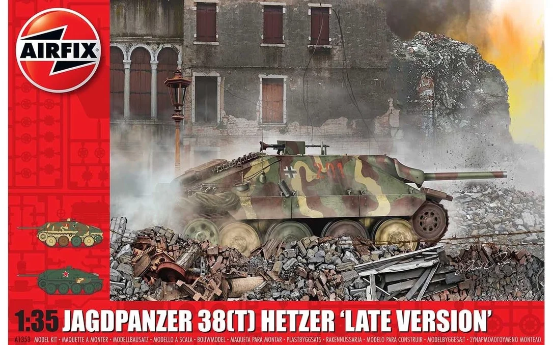 hiawathahobbies72469898