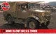 hiawathahobbies72470087