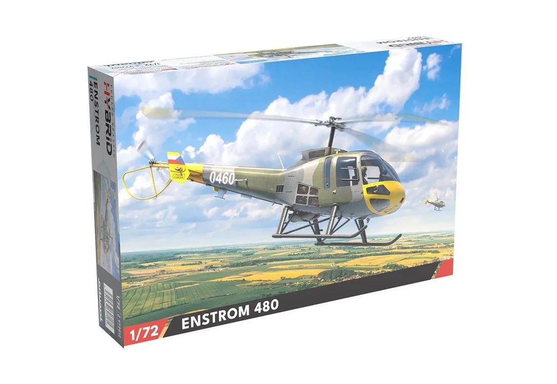 hiawathahobbies72470164
