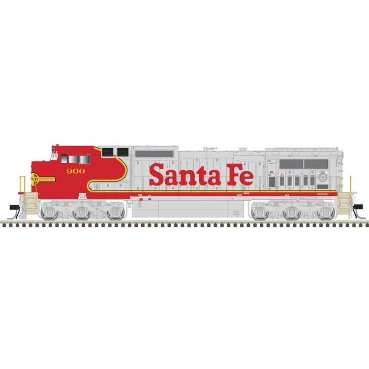 hiawathahobbies72470419