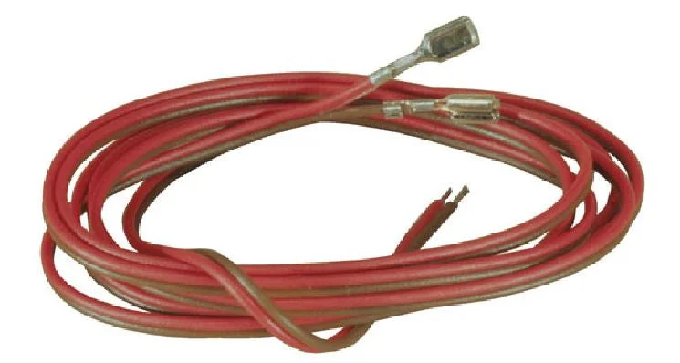 hiawathahobbies72470977