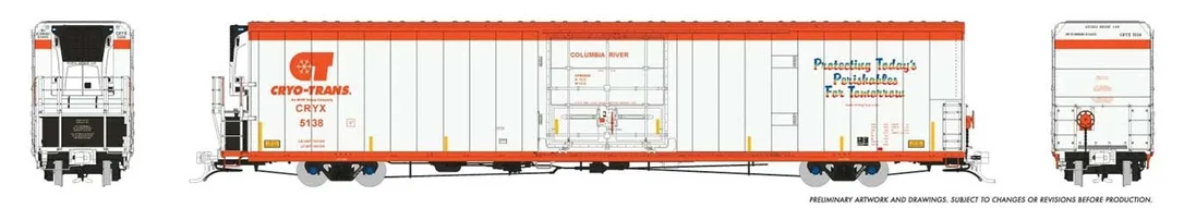 hiawathahobbies72471421