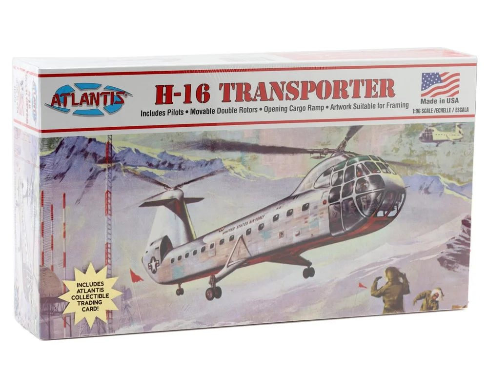 hiawathahobbies72501551