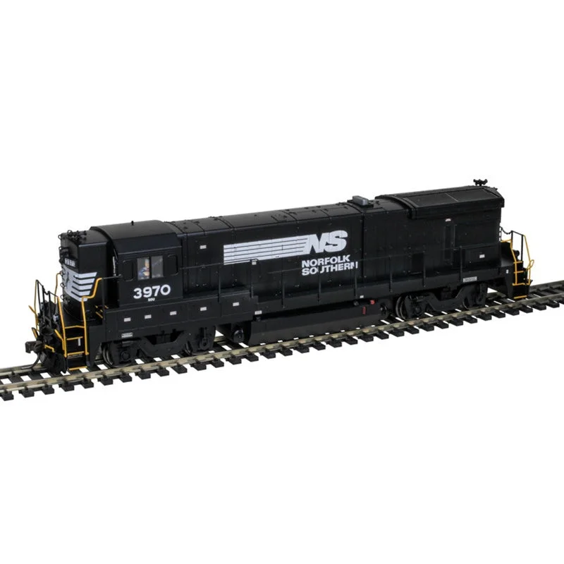 hiawathahobbies72503394