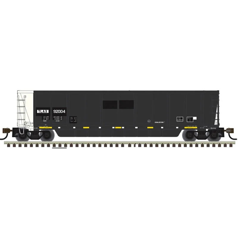hiawathahobbies72521636