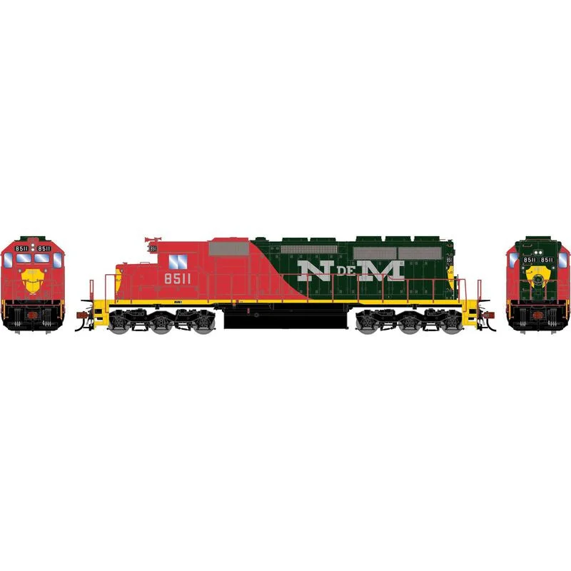 hiawathahobbies72540978