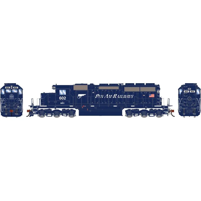 hiawathahobbies72541365