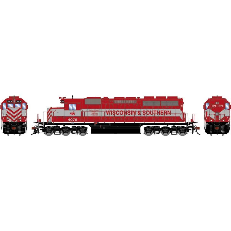 hiawathahobbies72542009