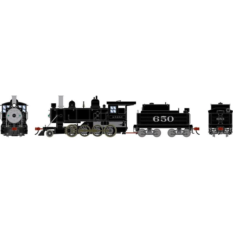 hiawathahobbies72542814
