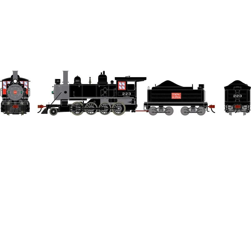 hiawathahobbies72543122
