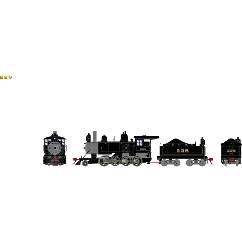 hiawathahobbies72543357