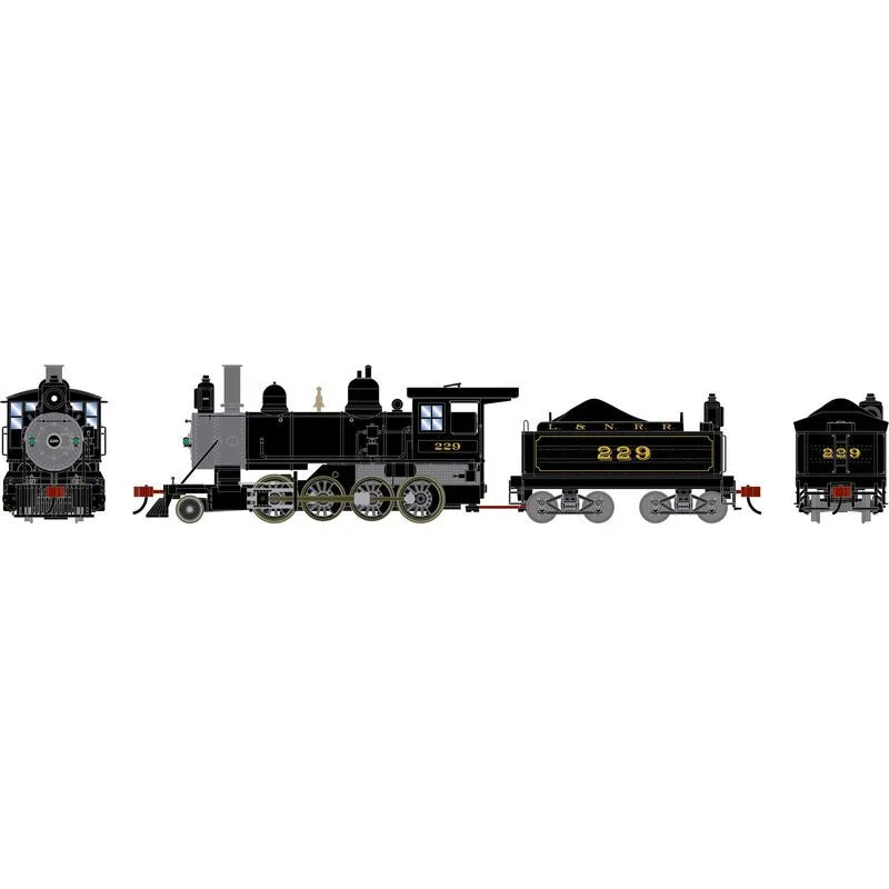 hiawathahobbies72543422