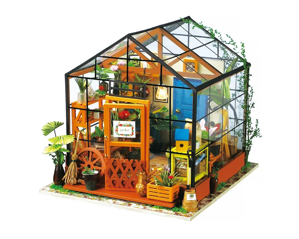 hiawathahobbies72544655