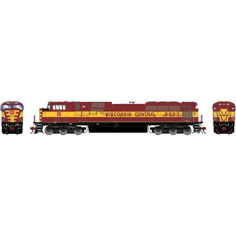hiawathahobbies72548889