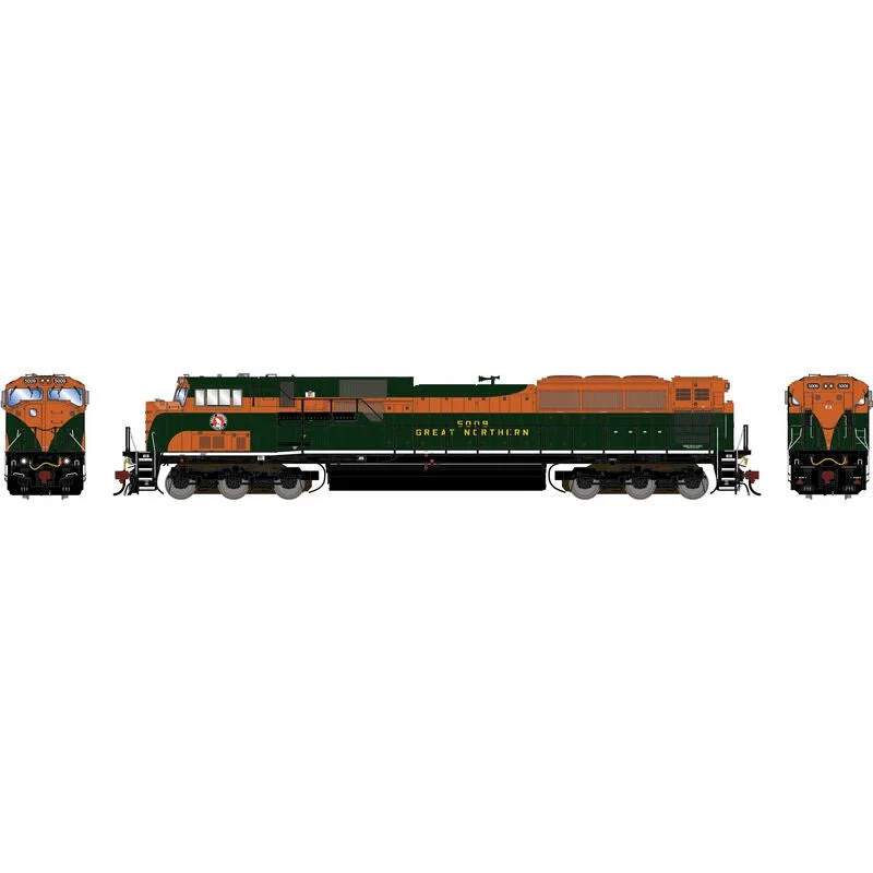 hiawathahobbies72549205