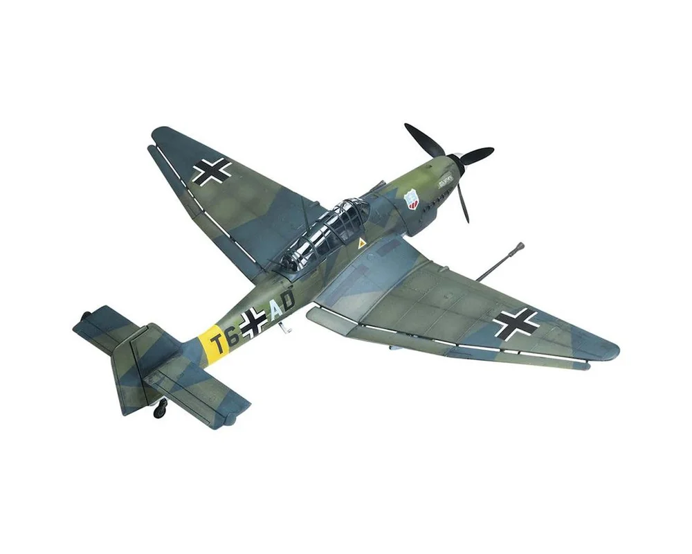hiawathahobbies72558188