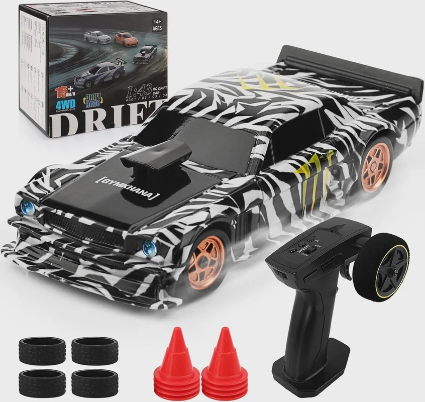 hiawathahobbies72559100