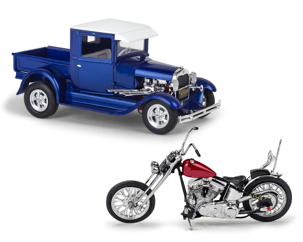 hiawathahobbies72560491