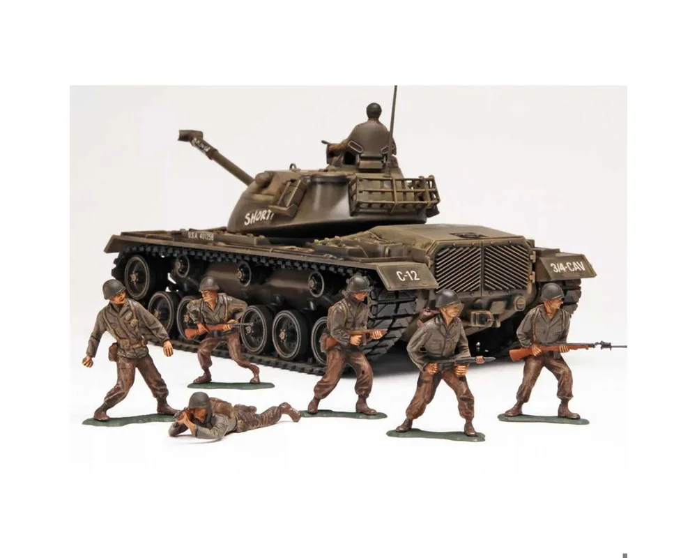 hiawathahobbies72562047